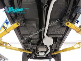 1976 Pontiac Firebird (CC-2064173) for sale in Lakeland, Florida