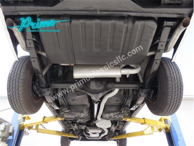 1976 Pontiac Firebird (CC-2064173) for sale in Lakeland, Florida