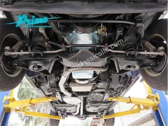 1976 Pontiac Firebird (CC-2064173) for sale in Lakeland, Florida
