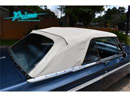 1963 Plymouth Fury (CC-2064174) for sale in Lakeland, Florida