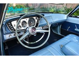 1963 Plymouth Fury (CC-2064174) for sale in Lakeland, Florida