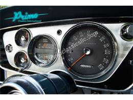 1963 Plymouth Fury (CC-2064174) for sale in Lakeland, Florida