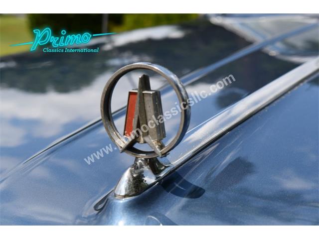1963 Plymouth Fury (CC-2064174) for sale in Lakeland, Florida