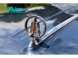 1963 Plymouth Fury (CC-2064174) for sale in Lakeland, Florida