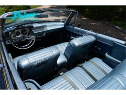 1963 Plymouth Fury (CC-2064174) for sale in Lakeland, Florida