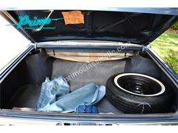 1963 Plymouth Fury (CC-2064174) for sale in Lakeland, Florida