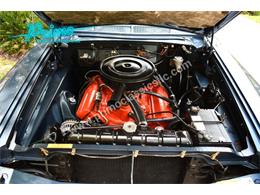 1963 Plymouth Fury (CC-2064174) for sale in Lakeland, Florida
