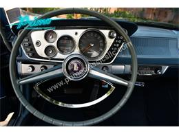 1963 Plymouth Fury (CC-2064174) for sale in Lakeland, Florida