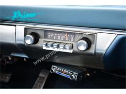 1963 Plymouth Fury (CC-2064174) for sale in Lakeland, Florida