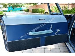 1963 Plymouth Fury (CC-2064174) for sale in Lakeland, Florida