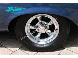 1963 Plymouth Fury (CC-2064174) for sale in Lakeland, Florida