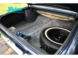 1963 Plymouth Fury (CC-2064174) for sale in Lakeland, Florida