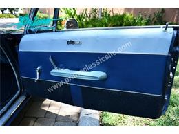 1963 Plymouth Fury (CC-2064174) for sale in Lakeland, Florida