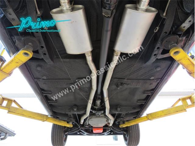 1963 Plymouth Fury (CC-2064174) for sale in Lakeland, Florida