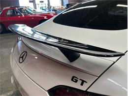 2017 Mercedes-Benz AMG (CC-2064178) for sale in West Babylon, New York