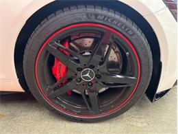 2017 Mercedes-Benz AMG (CC-2064178) for sale in West Babylon, New York