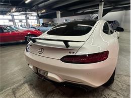 2017 Mercedes-Benz AMG (CC-2064178) for sale in West Babylon, New York