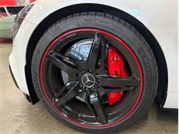 2017 Mercedes-Benz AMG (CC-2064178) for sale in West Babylon, New York