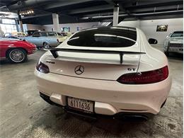 2017 Mercedes-Benz AMG (CC-2064178) for sale in West Babylon, New York
