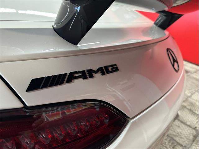 2017 Mercedes-Benz AMG (CC-2064178) for sale in West Babylon, New York