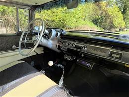 1957 Chevrolet Bel Air (CC-2064182) for sale in Gladstone, Oregon