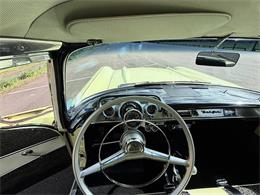 1957 Chevrolet Bel Air (CC-2064182) for sale in Gladstone, Oregon