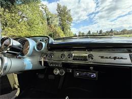 1957 Chevrolet Bel Air (CC-2064182) for sale in Gladstone, Oregon