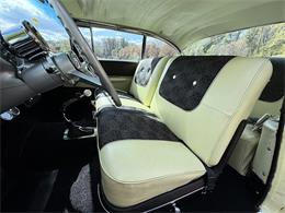 1957 Chevrolet Bel Air (CC-2064182) for sale in Gladstone, Oregon