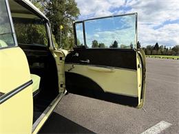 1957 Chevrolet Bel Air (CC-2064182) for sale in Gladstone, Oregon