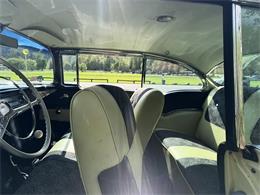 1957 Chevrolet Bel Air (CC-2064182) for sale in Gladstone, Oregon
