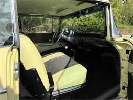 1957 Chevrolet Bel Air (CC-2064182) for sale in Gladstone, Oregon
