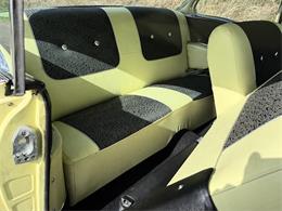 1957 Chevrolet Bel Air (CC-2064182) for sale in Gladstone, Oregon