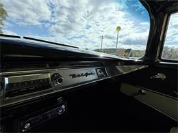 1957 Chevrolet Bel Air (CC-2064182) for sale in Gladstone, Oregon