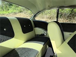 1957 Chevrolet Bel Air (CC-2064182) for sale in Gladstone, Oregon