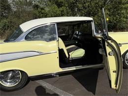 1957 Chevrolet Bel Air (CC-2064182) for sale in Gladstone, Oregon