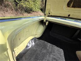 1957 Chevrolet Bel Air (CC-2064182) for sale in Gladstone, Oregon