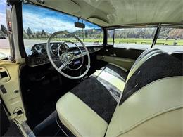 1957 Chevrolet Bel Air (CC-2064182) for sale in Gladstone, Oregon