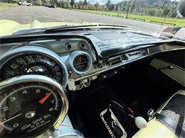 1957 Chevrolet Bel Air (CC-2064182) for sale in Gladstone, Oregon