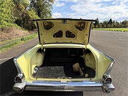1957 Chevrolet Bel Air (CC-2064182) for sale in Gladstone, Oregon