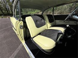 1957 Chevrolet Bel Air (CC-2064182) for sale in Gladstone, Oregon