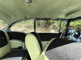 1957 Chevrolet Bel Air (CC-2064182) for sale in Gladstone, Oregon