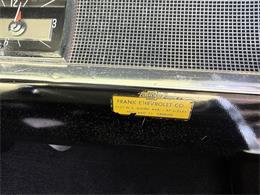 1957 Chevrolet Bel Air (CC-2064182) for sale in Gladstone, Oregon