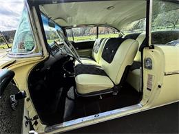 1957 Chevrolet Bel Air (CC-2064182) for sale in Gladstone, Oregon