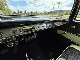 1957 Chevrolet Bel Air (CC-2064182) for sale in Gladstone, Oregon