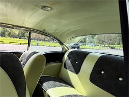 1957 Chevrolet Bel Air (CC-2064182) for sale in Gladstone, Oregon