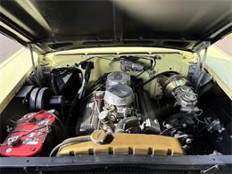 1957 Chevrolet Bel Air (CC-2064182) for sale in Gladstone, Oregon