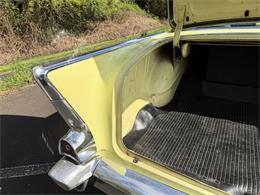 1957 Chevrolet Bel Air (CC-2064182) for sale in Gladstone, Oregon