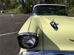 1957 Chevrolet Bel Air (CC-2064182) for sale in Gladstone, Oregon