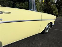 1957 Chevrolet Bel Air (CC-2064182) for sale in Gladstone, Oregon