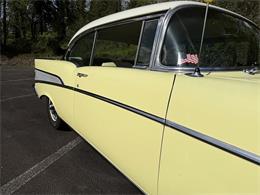 1957 Chevrolet Bel Air (CC-2064182) for sale in Gladstone, Oregon